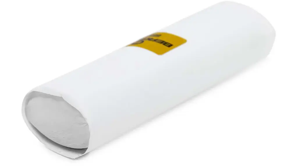 BERGEON 7033 RODICO PREMIUM GRIS