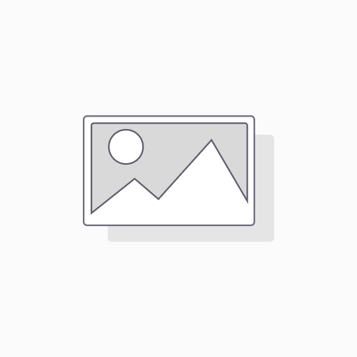 FHF 74R-201