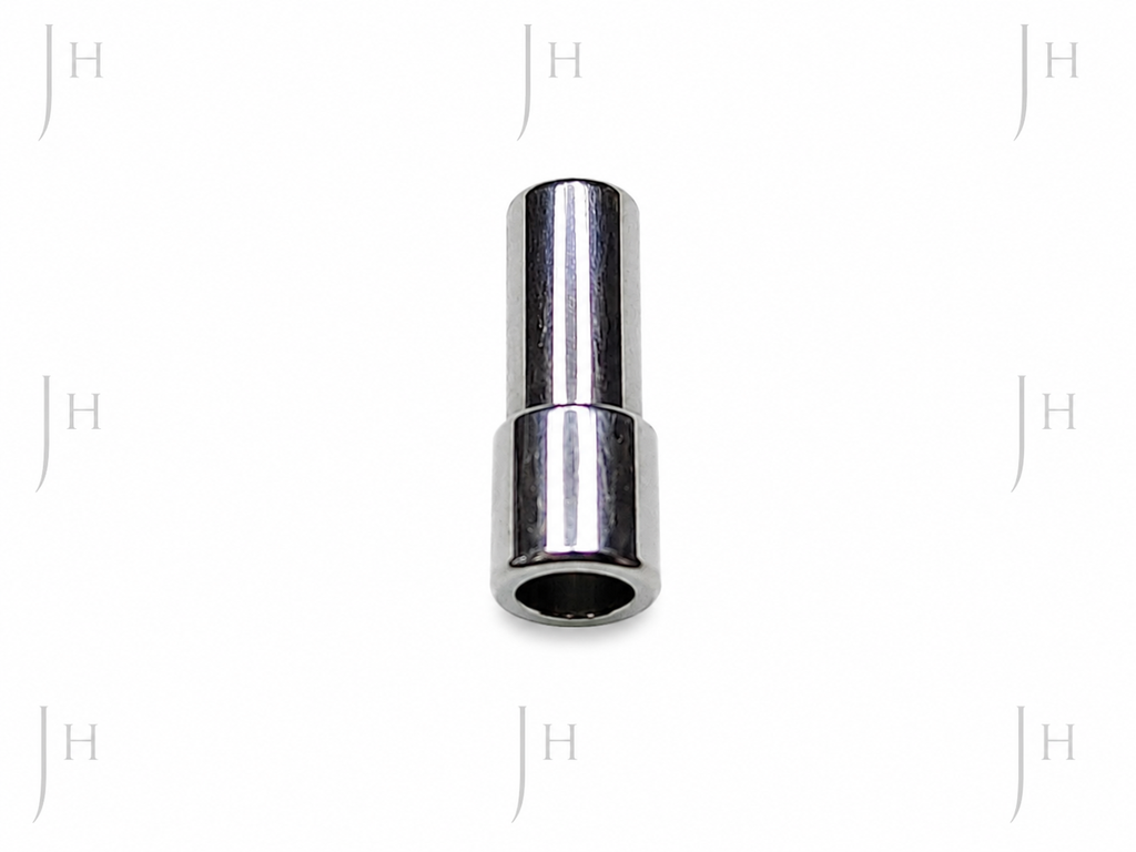 TAG HEUER ORIGINAL TUBE HC1106 WAB2011