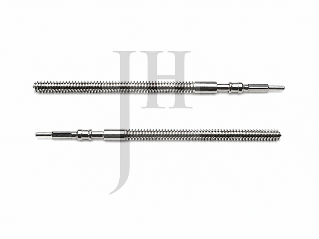MIYOTA 1LXX 065-477 