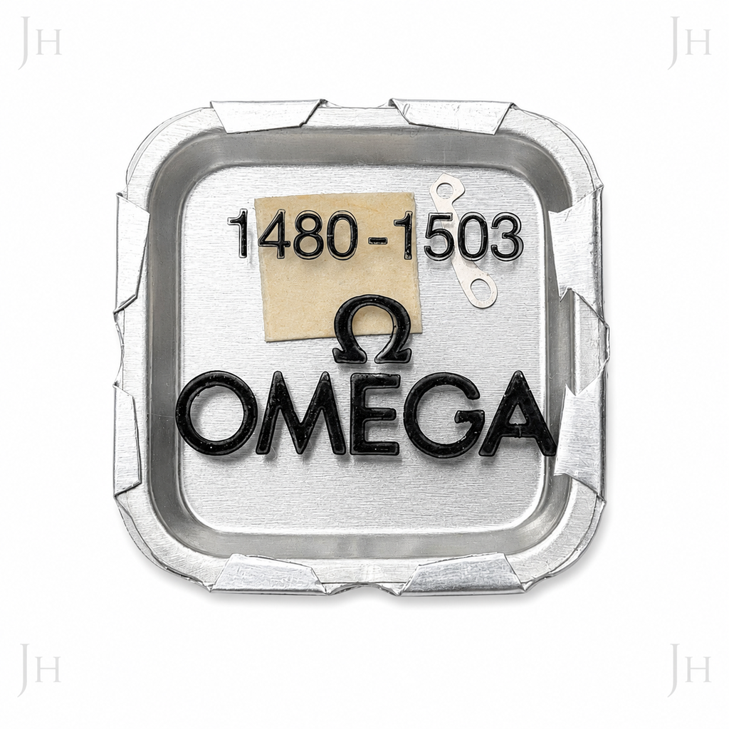 OMEGA 1480-1503