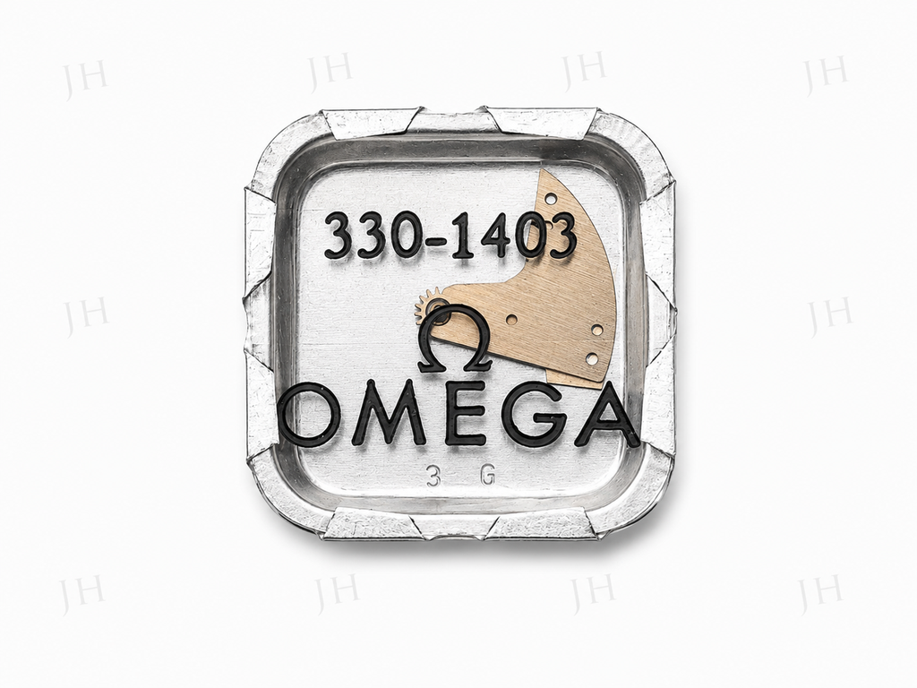 OMEGA 330-1403