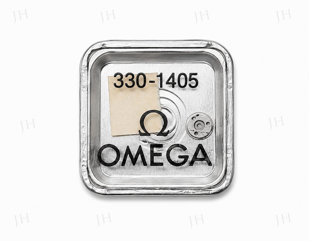 OMEGA 330-1405