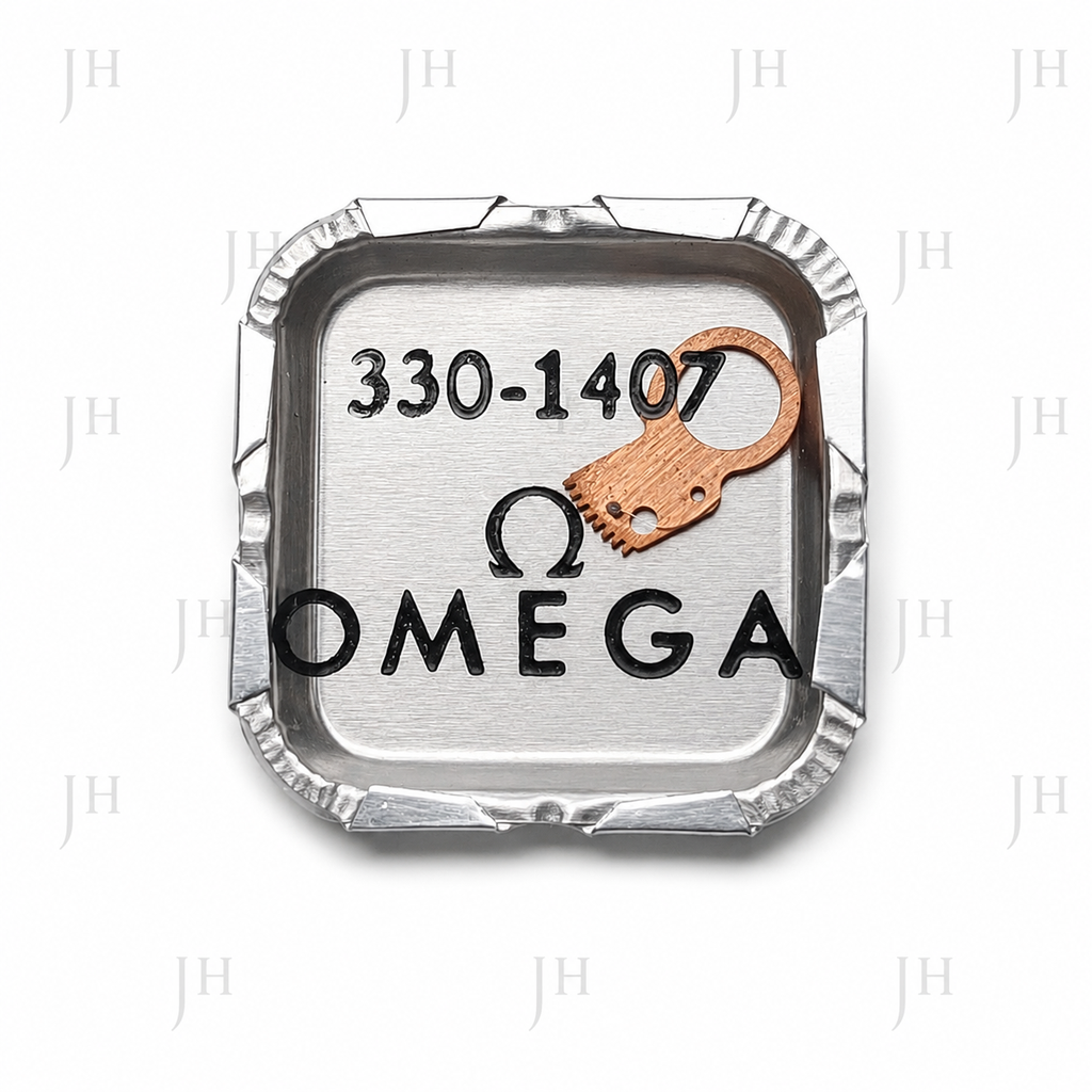 OMEGA 330-1407