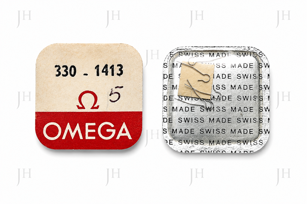 OMEGA 330-1413 / 1 PCS