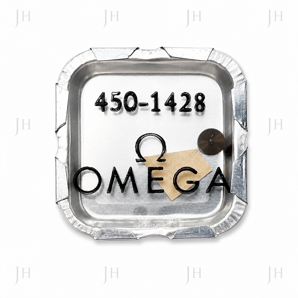 OMEGA 450-1428