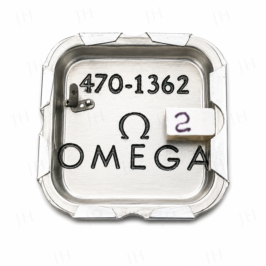 OMEGA 470-1362