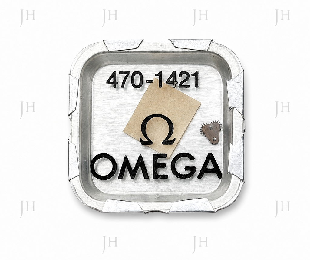 OMEGA 470-1421