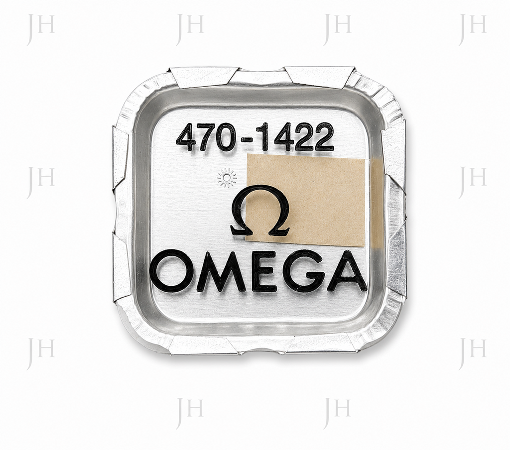 OMEGA 470-1422