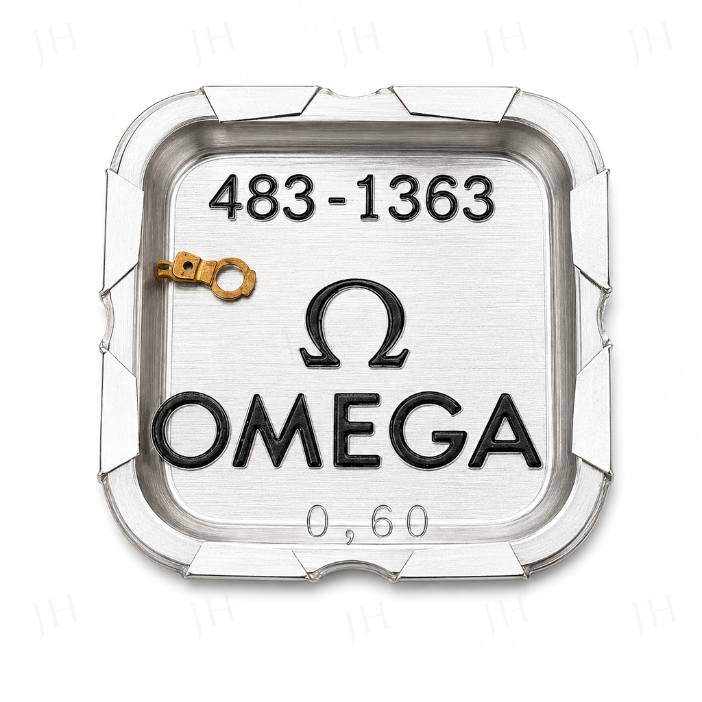 OMEGA 483-1363