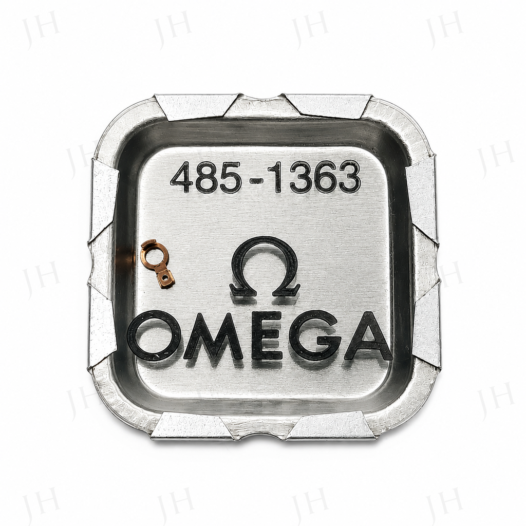 OMEGA 485-1363