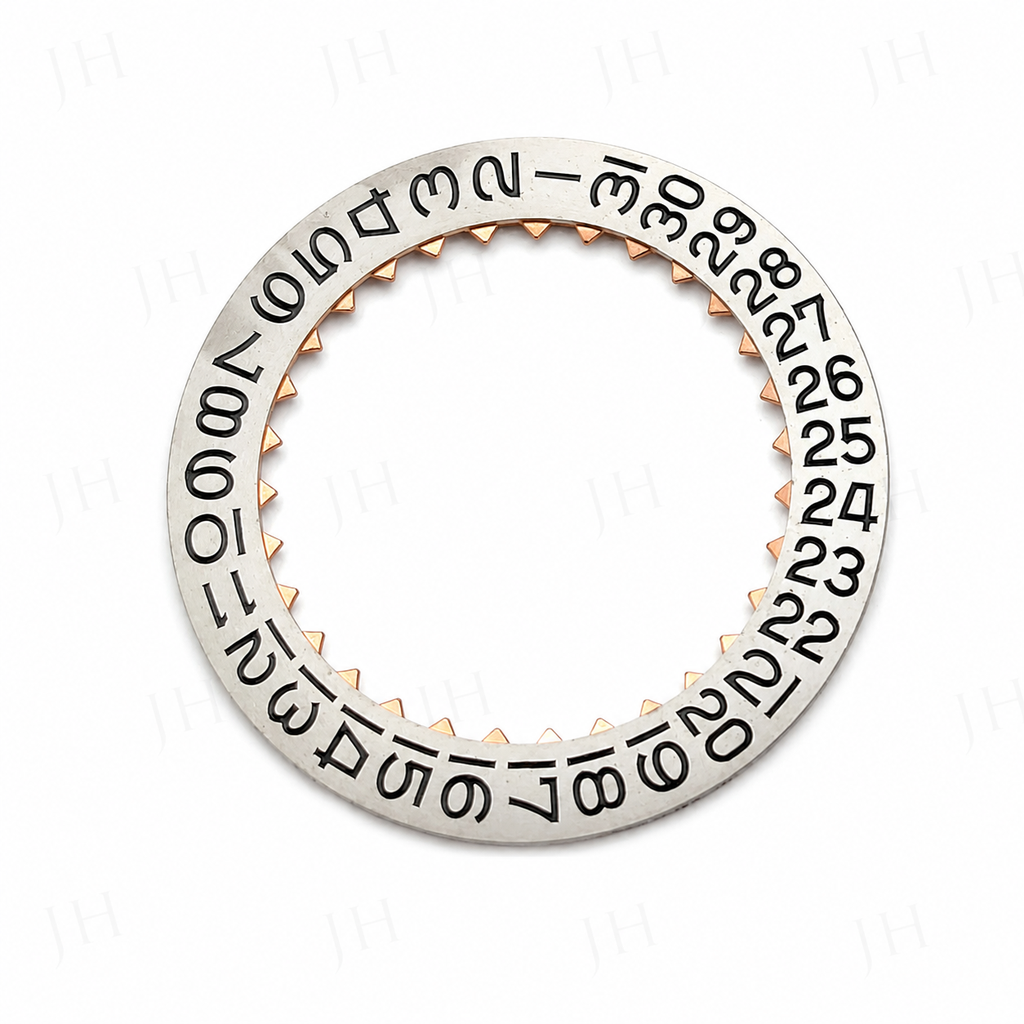 OMEGA 502-1500 