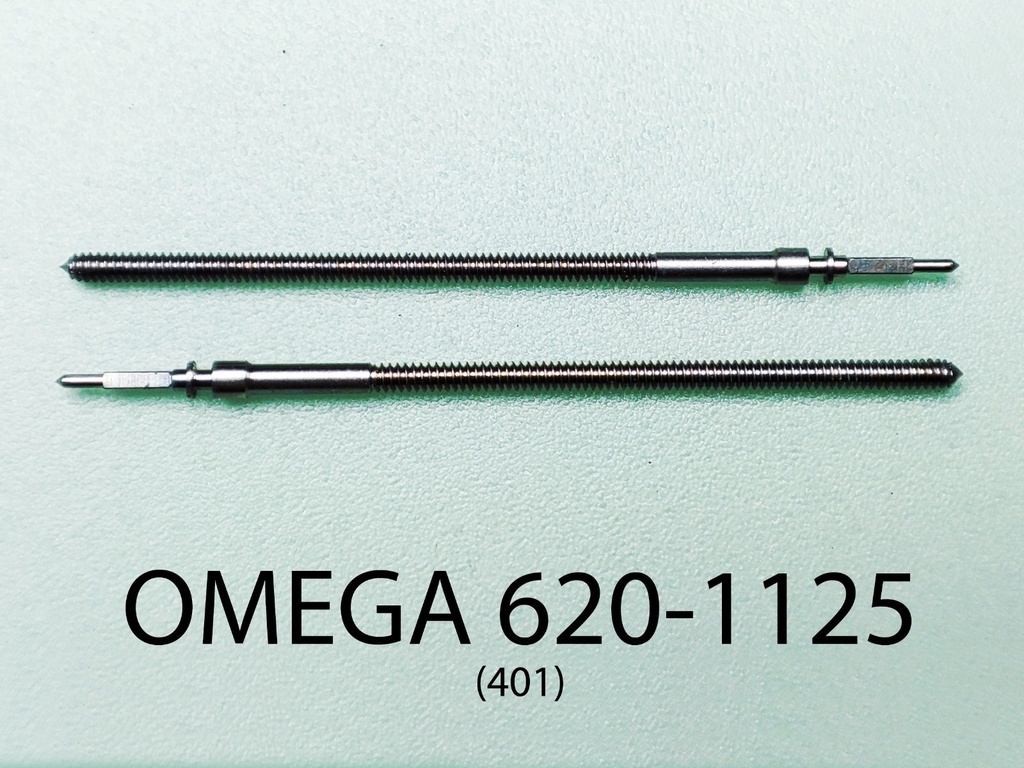 OMEGA 620-1125 TIJA / WINDING STEM