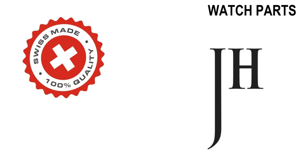 OMEGA 625-1110 SET LEVER SPRING
