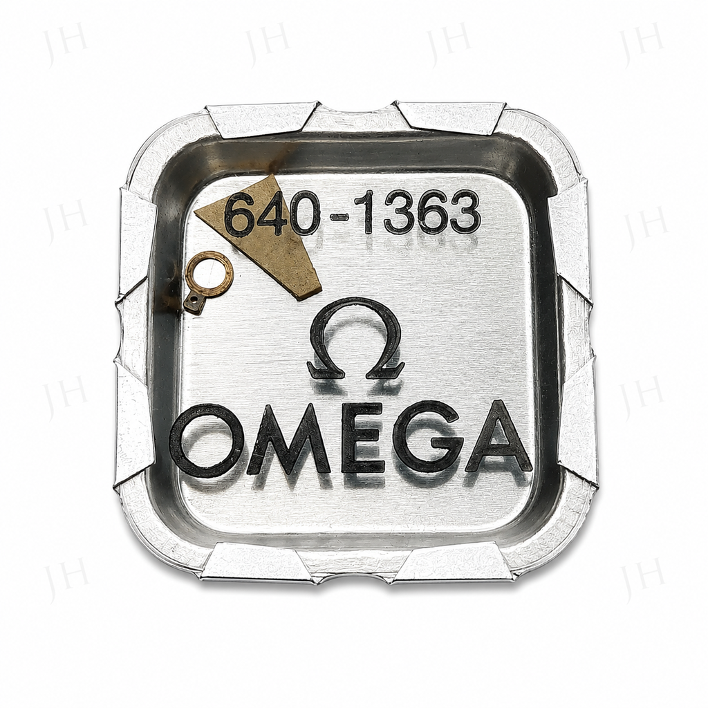 OMEGA 640-1363