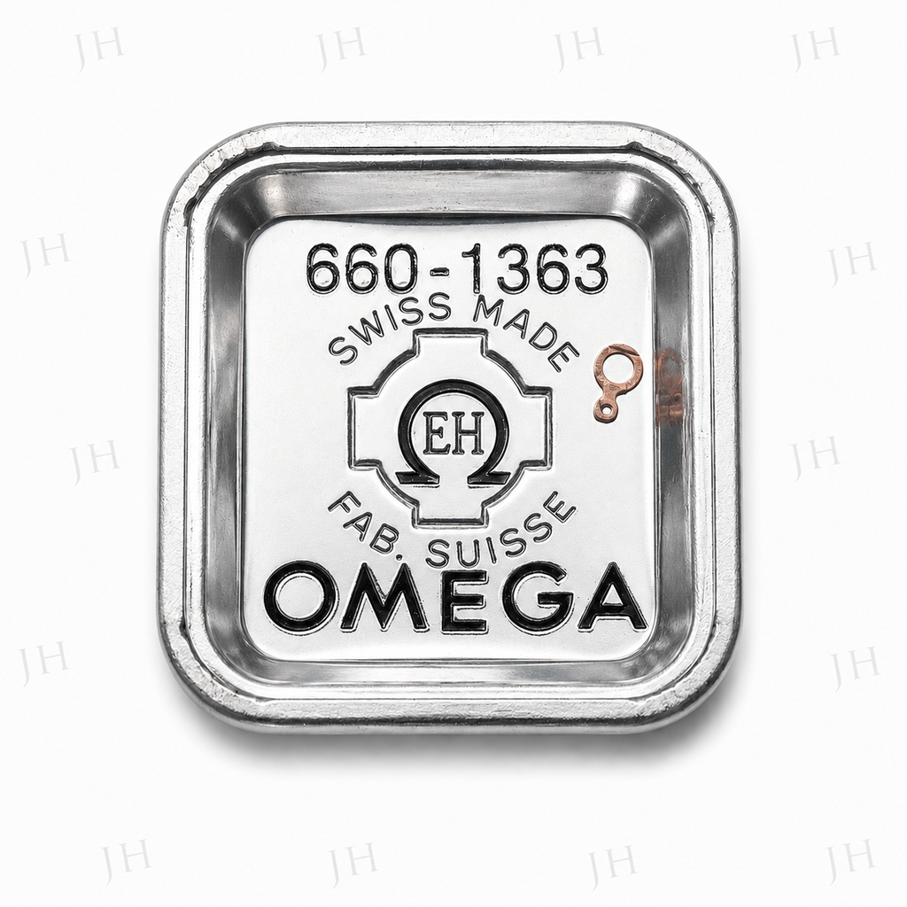 OMEGA 660-1363