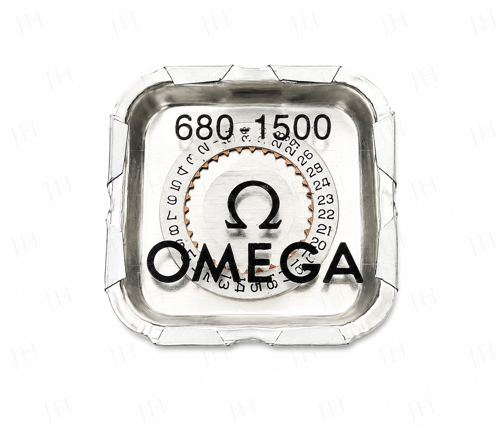 OMEGA 680-1500 