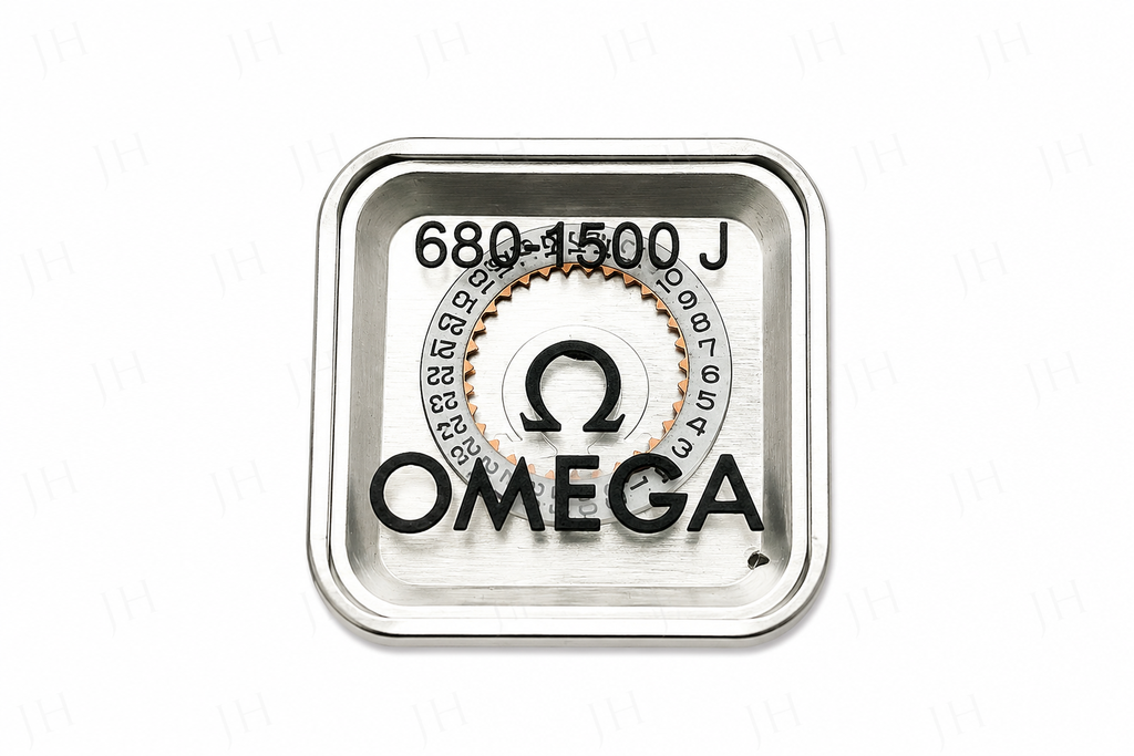 OMEGA 680-1500J 