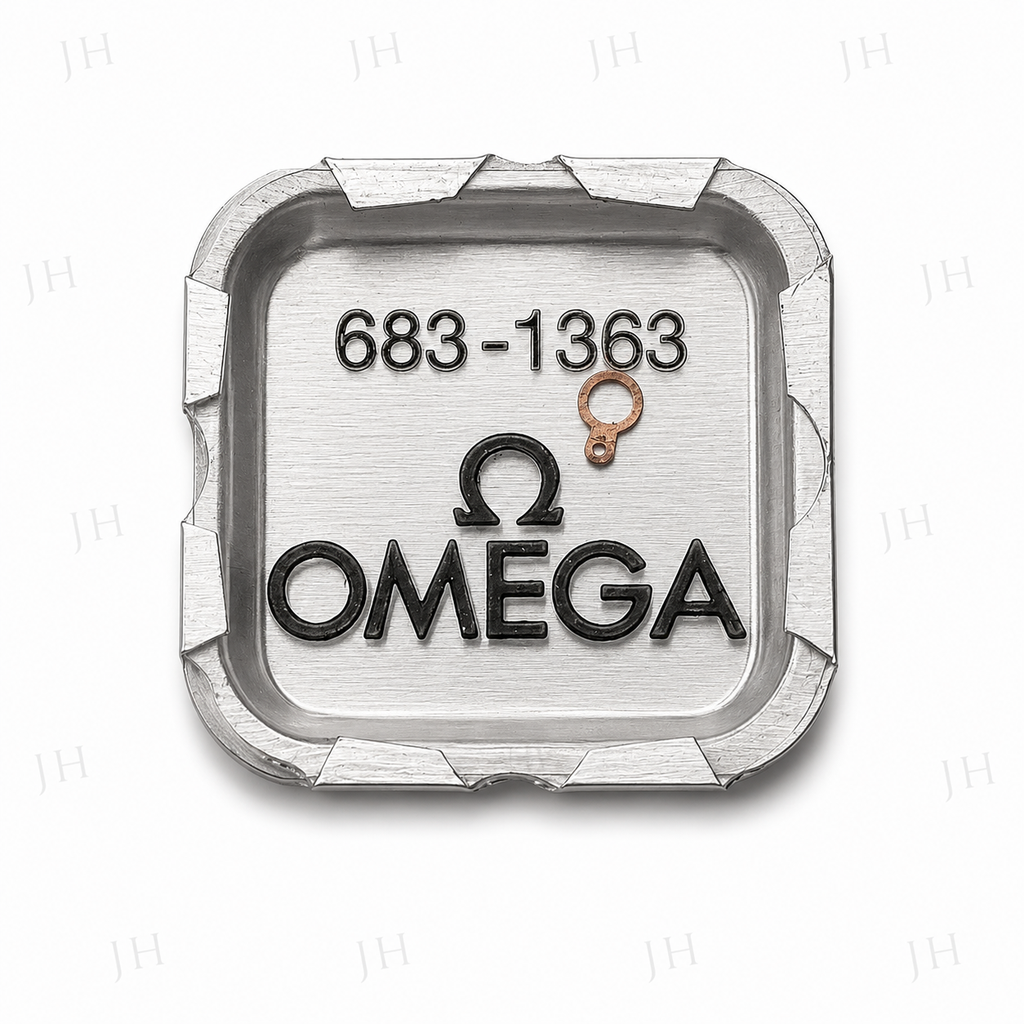 OMEGA 683-1363