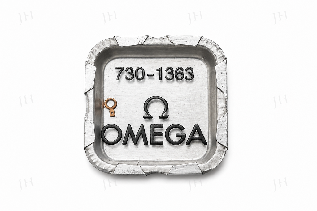 OMEGA 730-1363