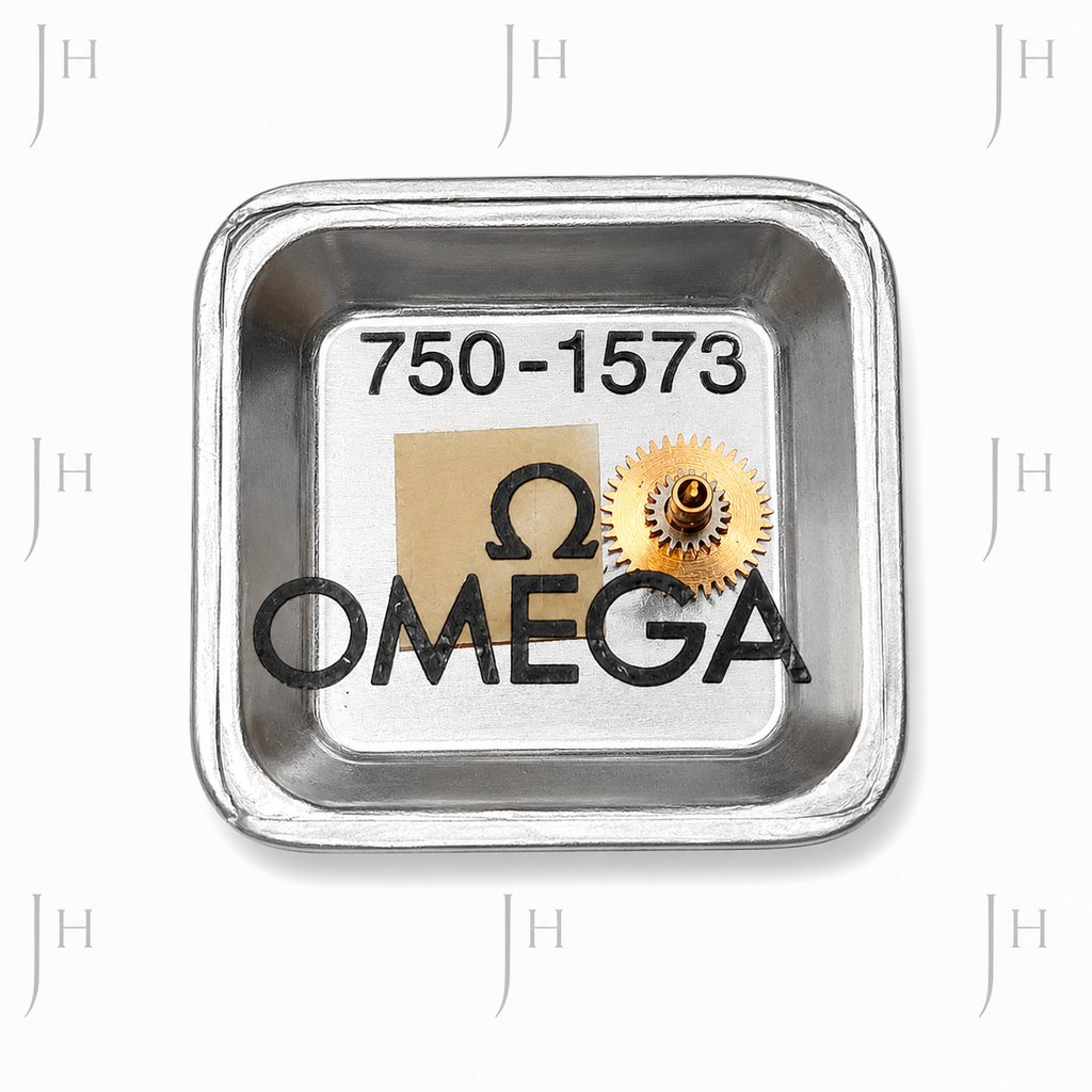 OMEGA 750-1573