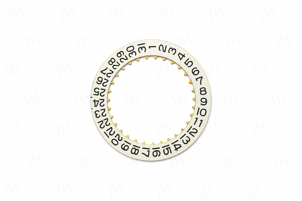 OMEGA 920-1590 