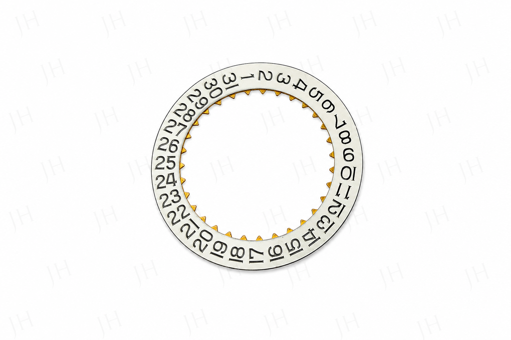OMEGA 930-1595