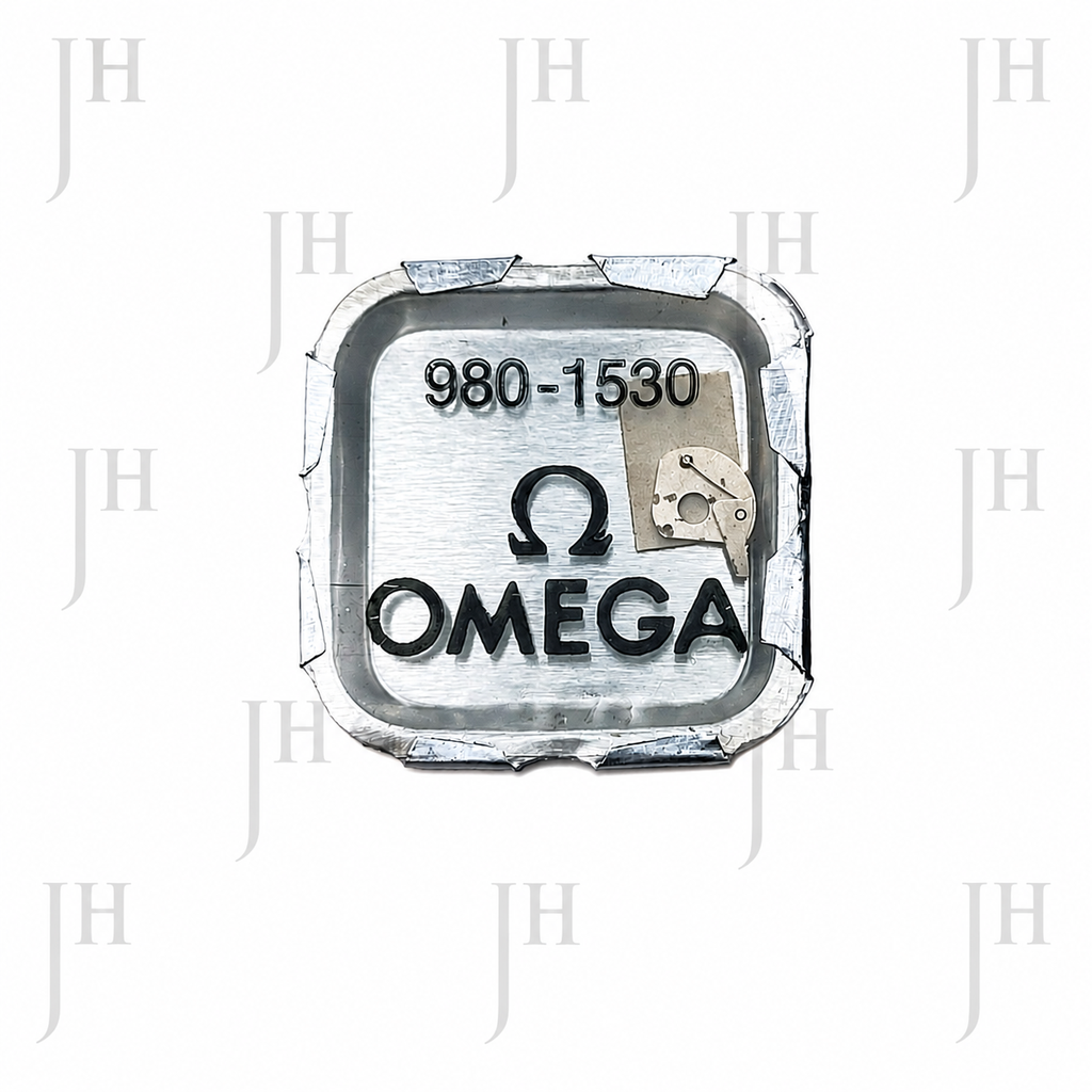 OMEGA 980-1530