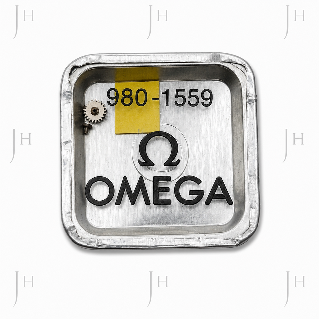 OMEGA 980-1559