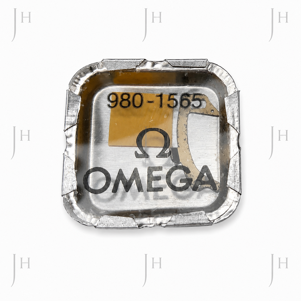 OMEGA 980-1565
