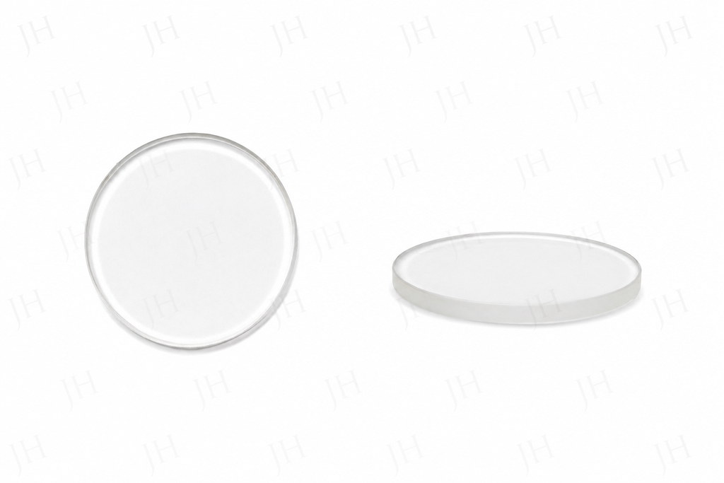 OMEGA GLASS 063TN5194