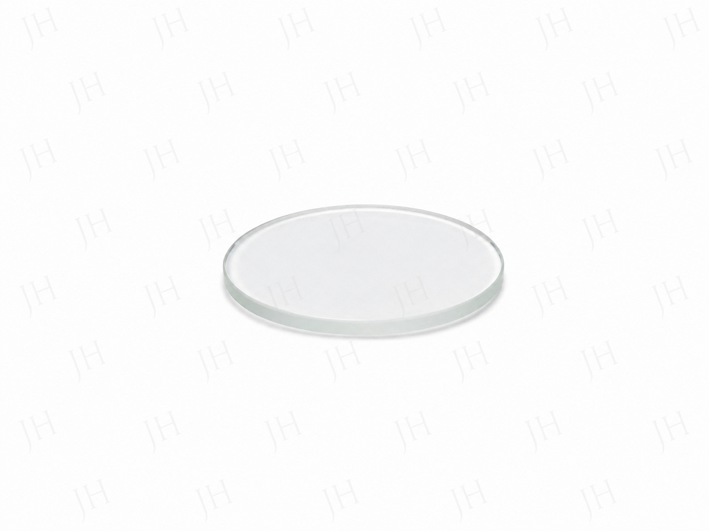 OMEGA CRISTAL 063TN5222 (CD-1680057)