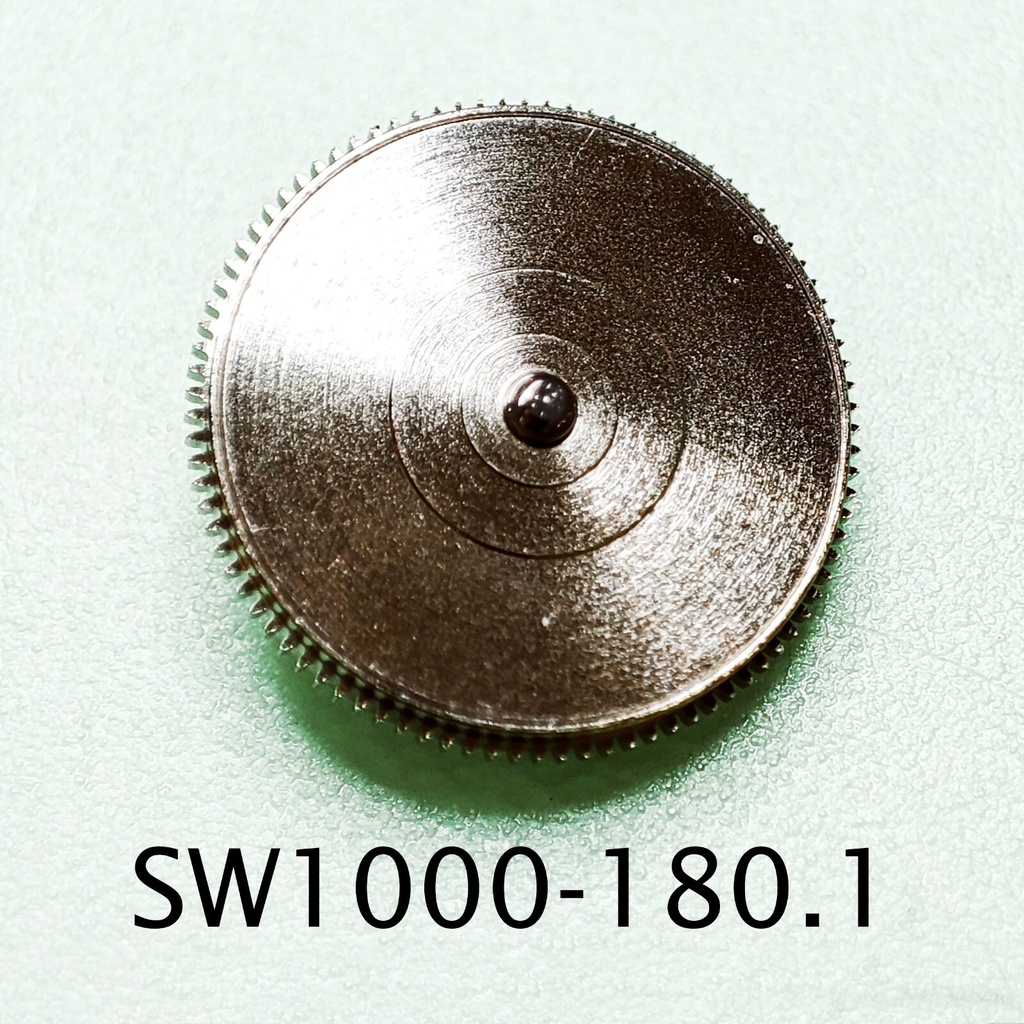 SELLITA SW1000 #180/1 