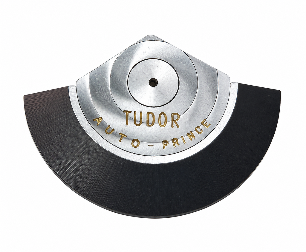 TUDOR ORIGINAL 2484-1143