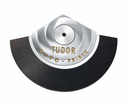 TUDOR ORIGINAL 2484-1143