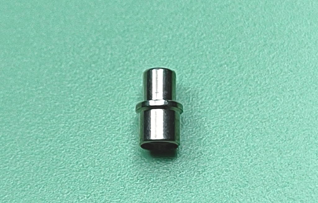 TAG HEUER ORIGINAL WAF2011 TUBE HC1015