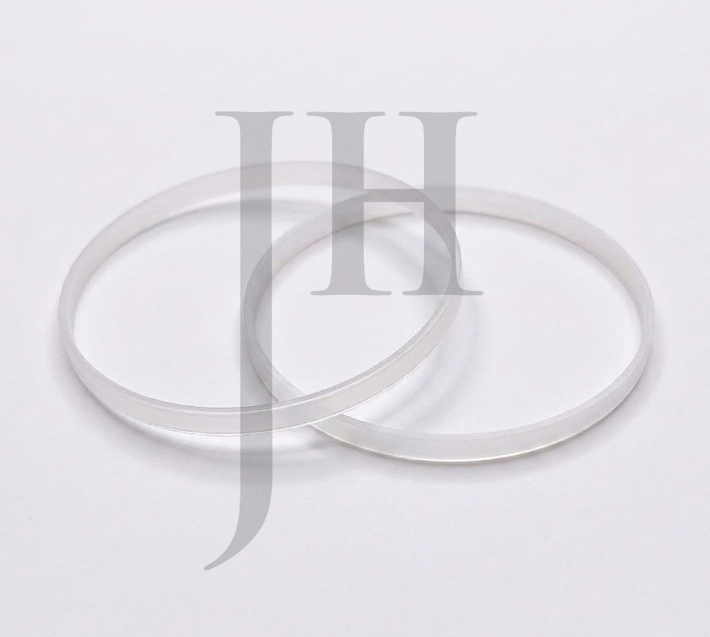 RX 25-246-1 JUNTA CRISTAL / GASKET GLASS