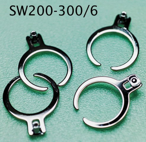 SELLITA SW200 #300/6 