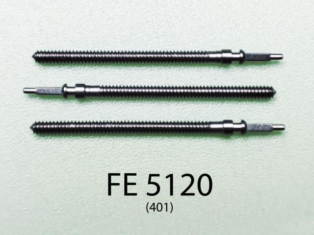 FE 5120 / 5130 #401 / 3 PCS