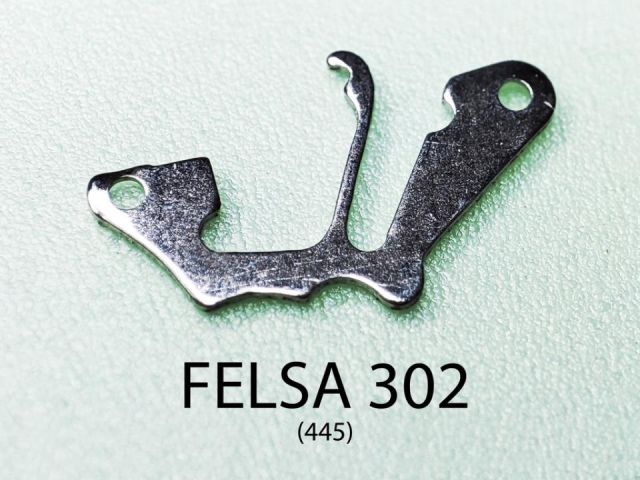 FELSA 302 #445 
