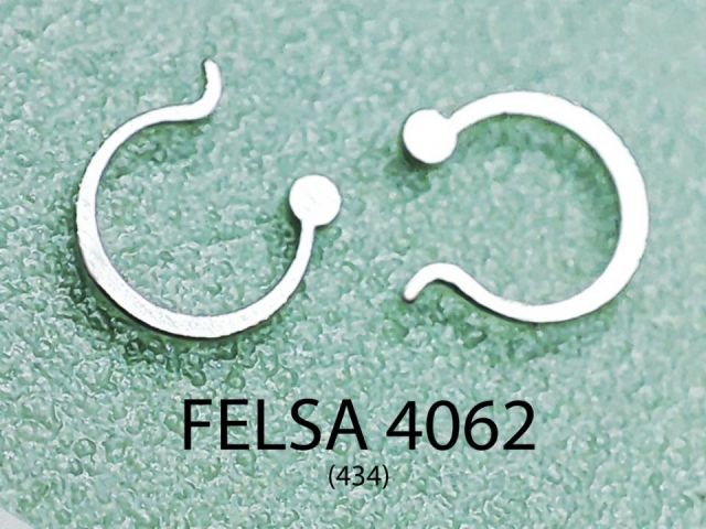 FELSA 4062 #434 