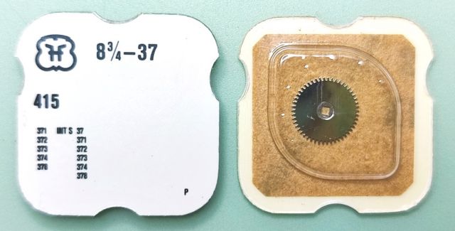 FHF 37 #415