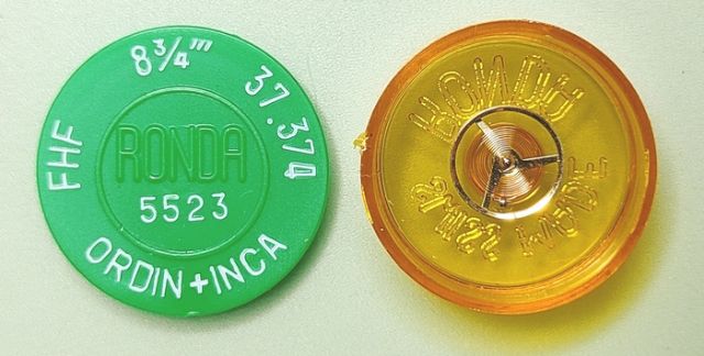 FHF 37 #721 ORDIN+INCA
