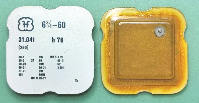 FHF 60 #260 h 76