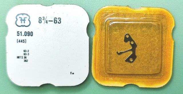 FHF 63 #445