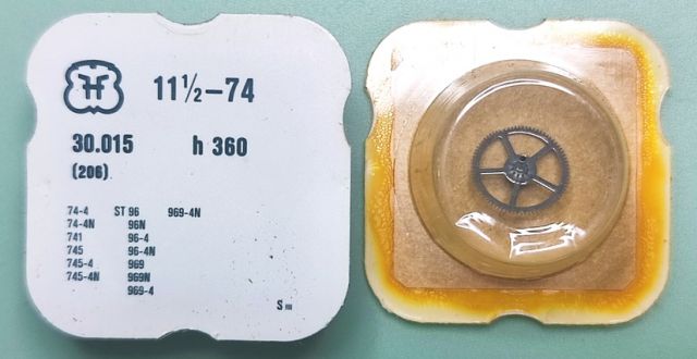 FHF 74 #206 h 360