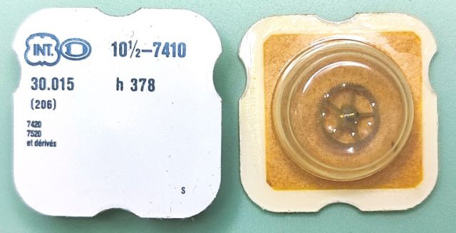 INT 7410 #206 h 378