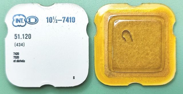 INT 7410 #434
