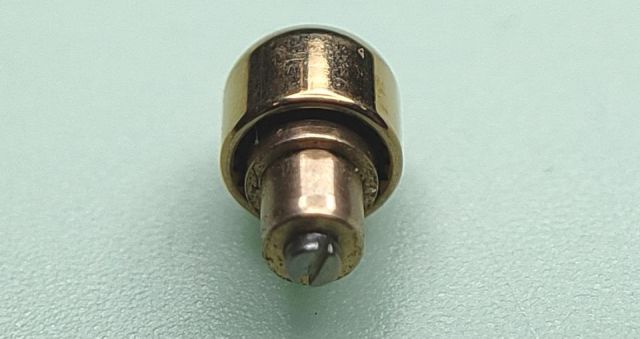 LONGINES ORIGINAL 541 / 7174 L369082207 PUSHER