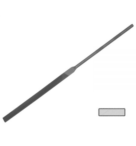 LIMATON VALLORBE 180 M/M - PLANA N.2